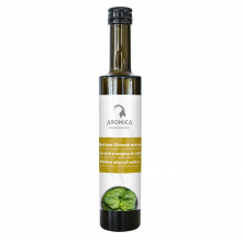 AROMICA® Premium Olive Oil with Basil