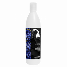 „Aceto Balsamico di Modena IGP“