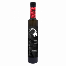 AROMICA® Raspberry Balsamic Premium Vinegar