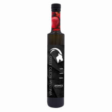 AROMICA® Apple Balsam Premium Vinegar