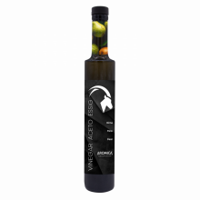 AROMICA® Pear Balsam Premium Vinegar