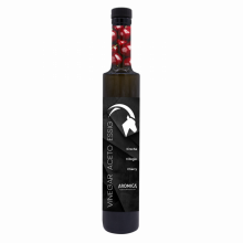 Cherry Balsamic Vinegar