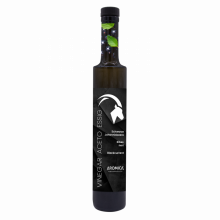 AROMICA® Blackcurrant Balsam Premium Vinegar